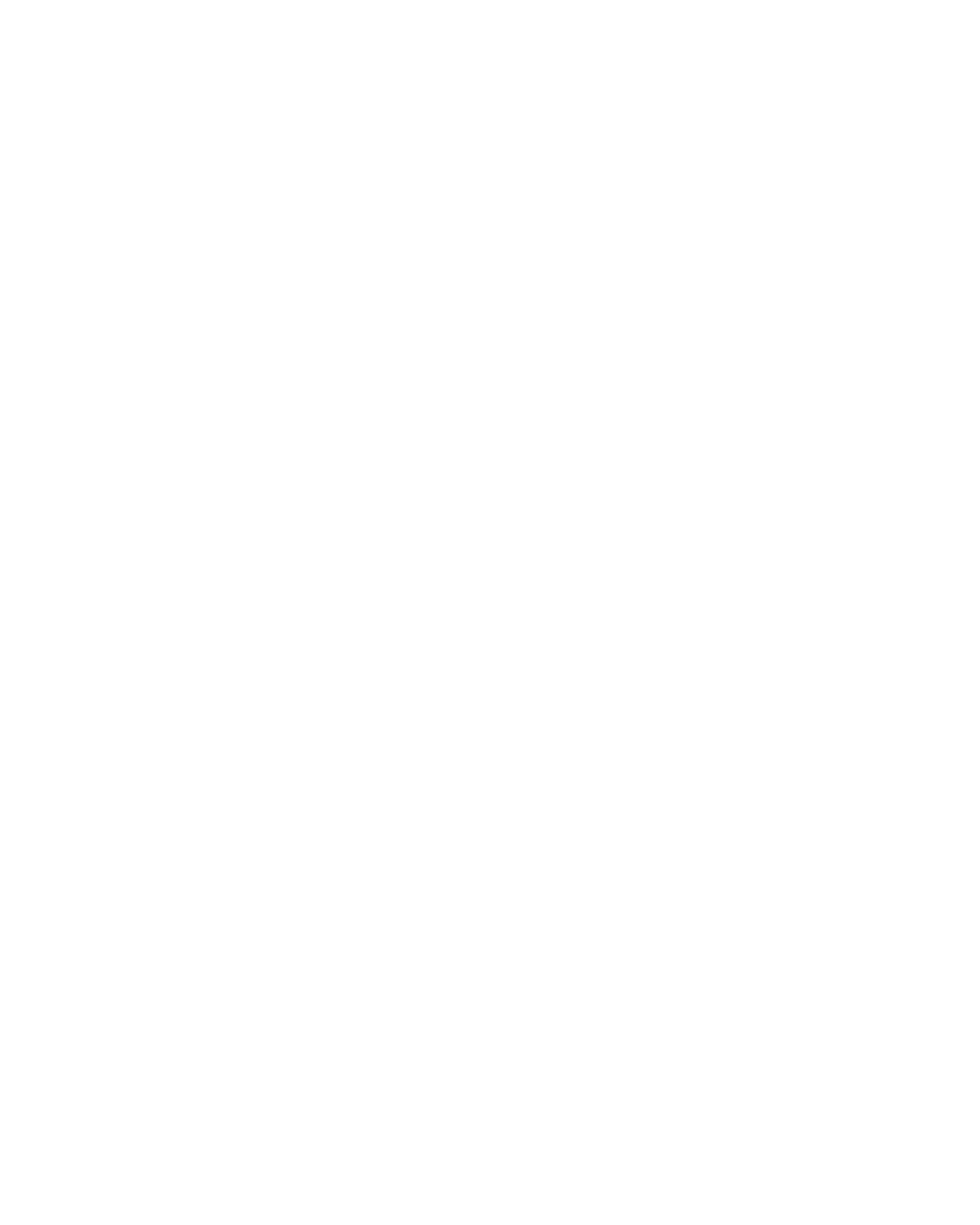 House music · Sunset to Sunrise · 17 · 10 · 26