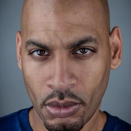 Dennis Ferrer, DJ