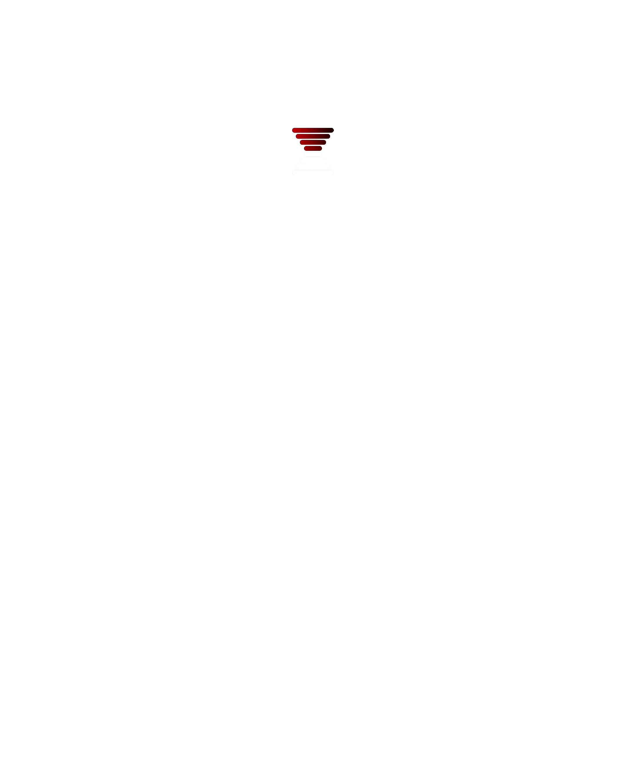 VULLKAN