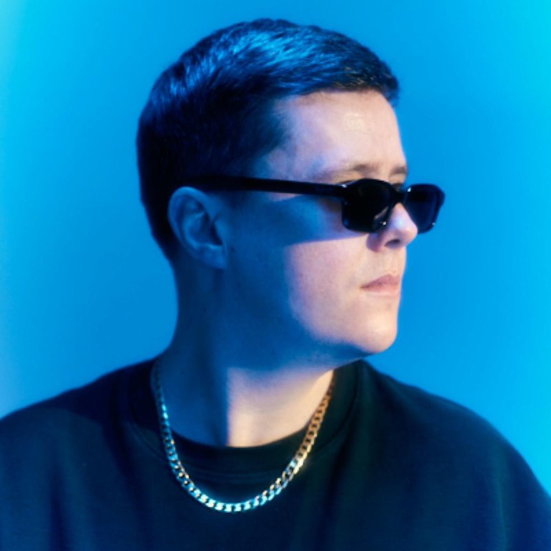Bontan, DJ