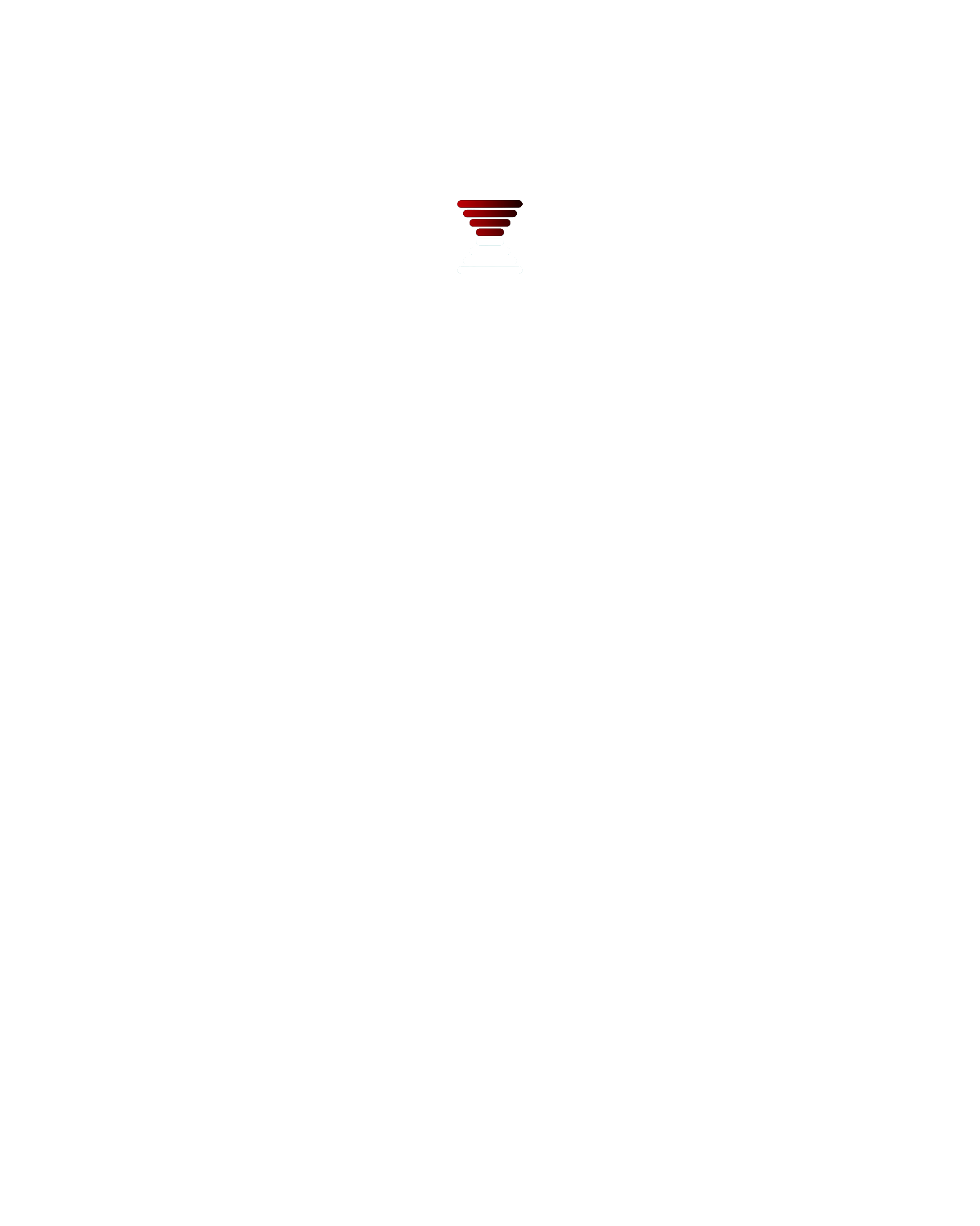 VULLKAN